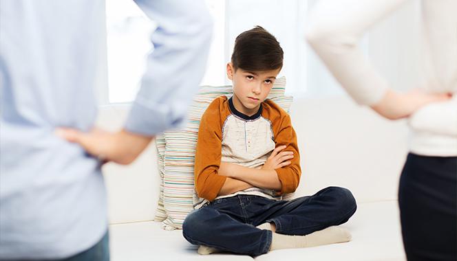 Are You An Overcontrolling Parent? 7 Ways You May Be Harming Your Child