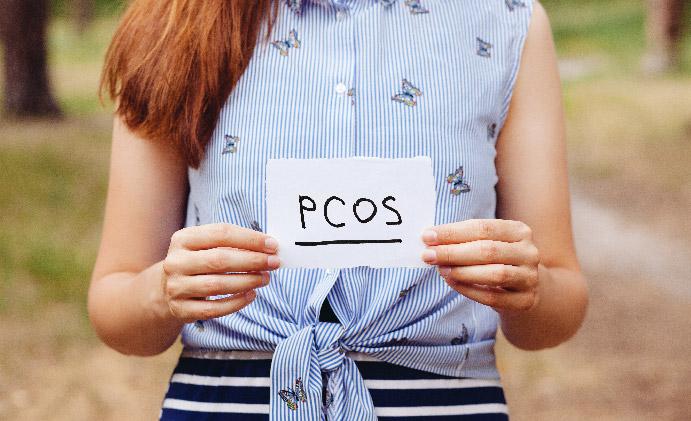 Are you suffering from Polycystic Ovary Syndrome (PCOS)? Here are 10 foods you must avoid