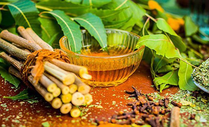 Ayurveda for skin care: Causes, prevention and remedies for dark spots