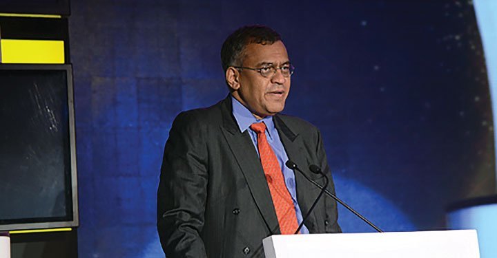 Respect And Unrelenting Persistence