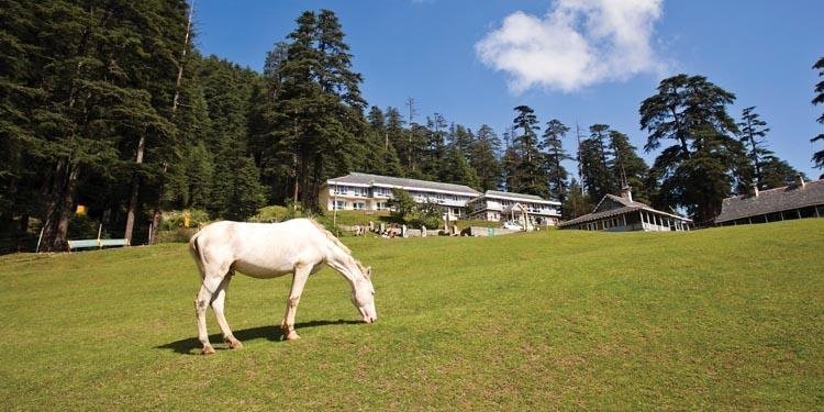 Offbeat Holiday Destinations In India For An Awesome Experience