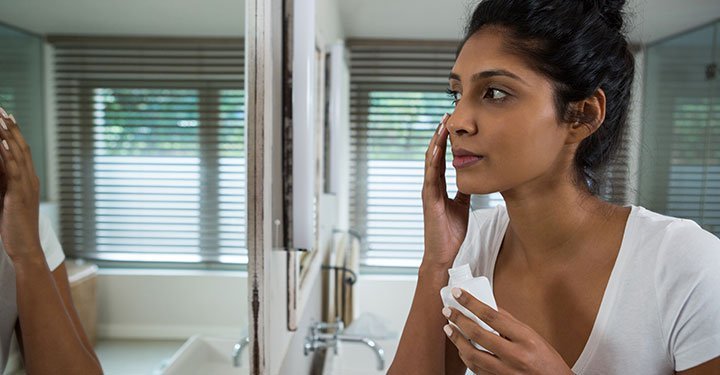 Unlock Radiant Skin: Essential Skincare Tips For Women Over The Age Of 25