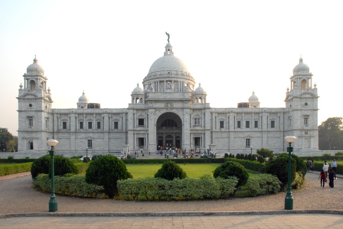 indian-historical-monuments-children-should-know-famous-monuments-of