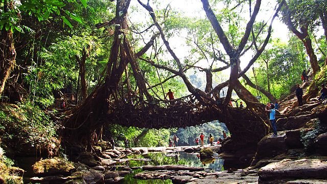 13 Instagram-Worthy Locations Across The World To Visit With Your Family