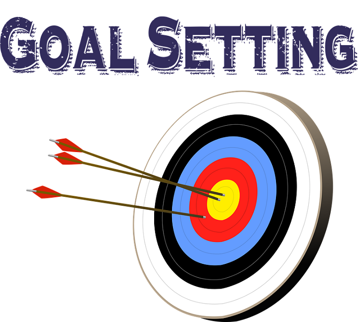 How to Set Realistic Goals for Your Child