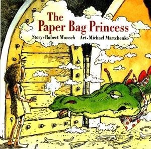 10 Unusual Fairy Tale Books Every Child Will Love