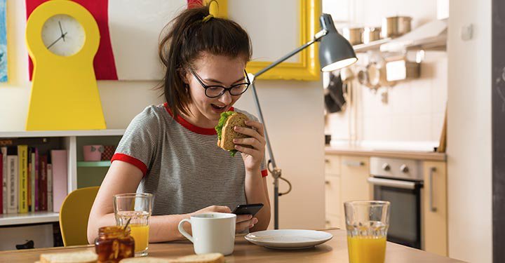 Safety At Home For Kids