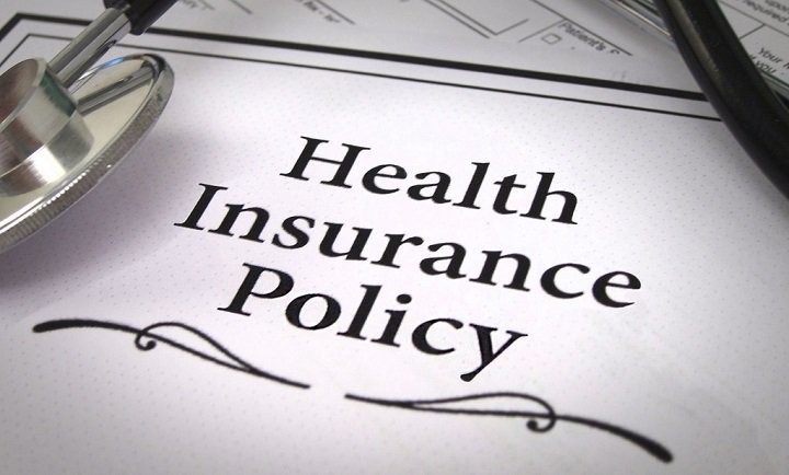 Different Types Of Health Insurance Plans