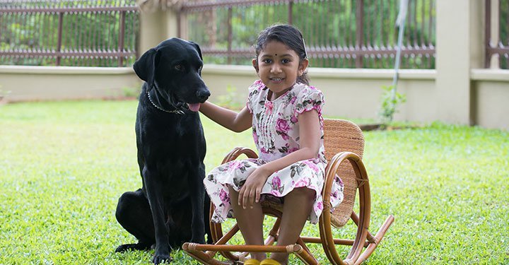 Family Activities To Do In Bangalore This Weekend