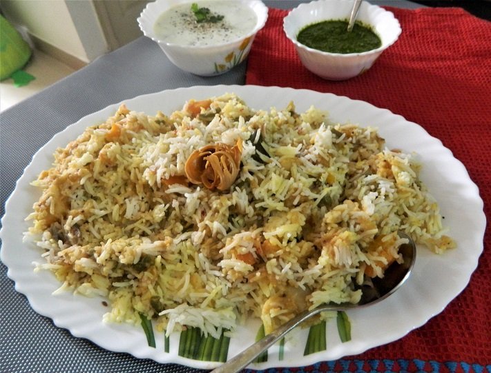 Unique Pongal Recipes for a Hearty Celebration