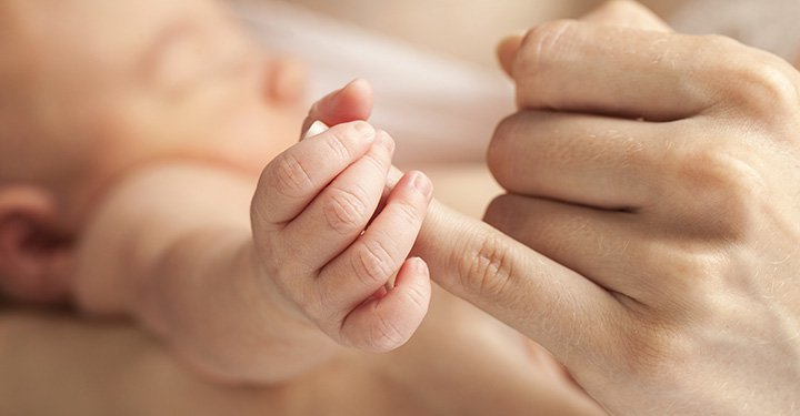 10 Things All Parents Must Know About The Newborn Heart