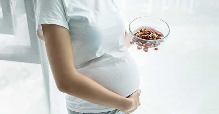 Health Benefits And Nutritional Facts Of Walnuts Health Benefits And Nutritional Facts Of Walnuts