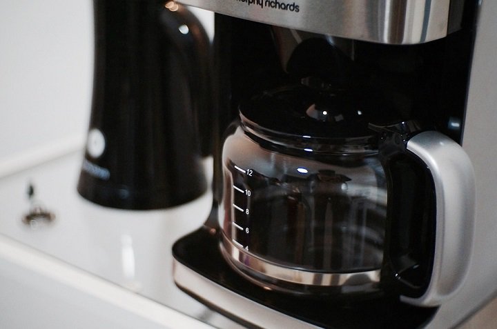 Buyer's Guide: How To Choose The Right Kitchen Appliances For Your Home