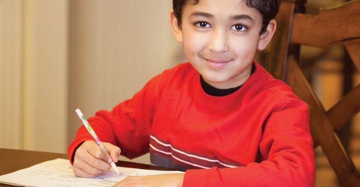 The Fascinating ‘Mathemagic at Home’ Series – Part 11: Unveiling More Math Wonders!