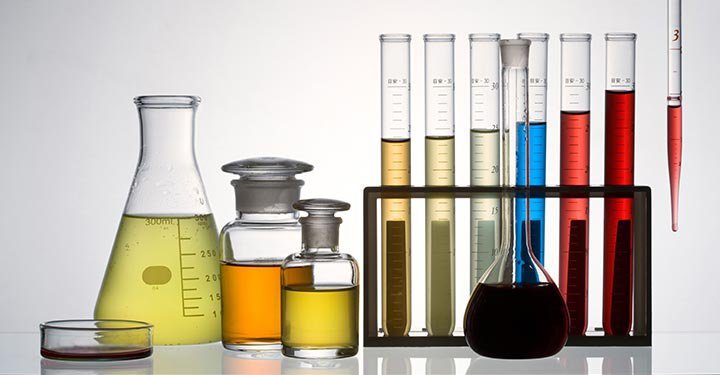 Interesting And Fun Science Facts For Kids