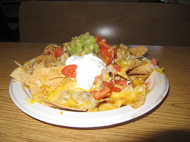 5 Diwali Party Snacks Within 10 Minutes