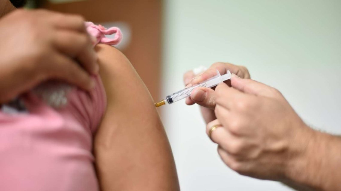 Cervical Cancer: Causes, Symptoms And Treatment Cervical Cancer: Causes, Symptoms And Treatment