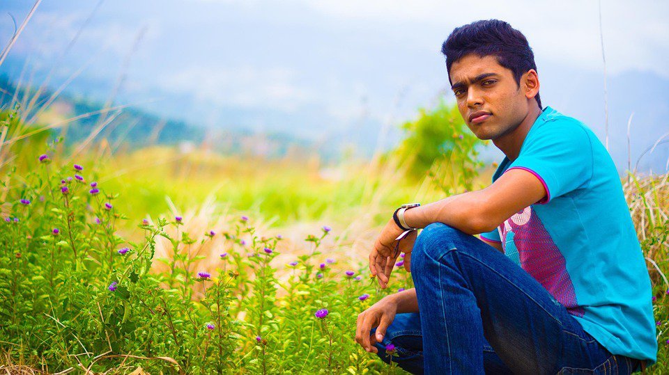 4 Mindful Parenting Strategies To Connect With Your Teen