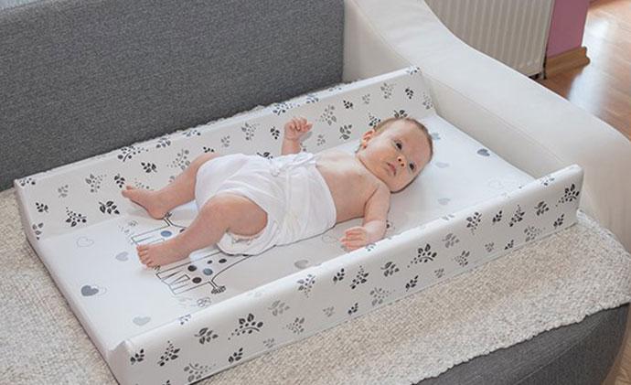 Baby essentials: These superabsorbent and healthy baby dry sheets should be on your must-have list