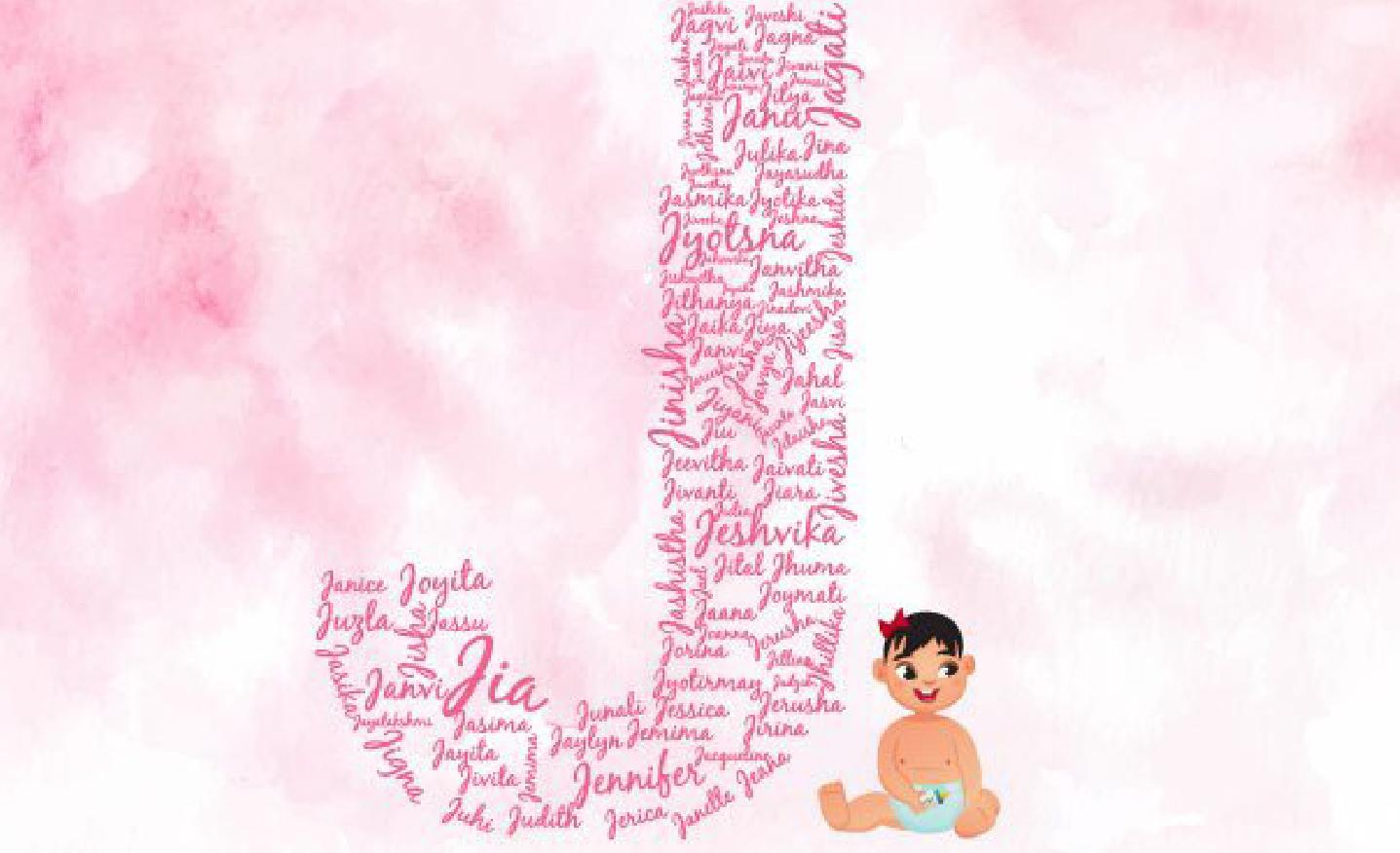 baby-girl-names-starting-with-j-j-letter-girl-baby-names-with-meaning