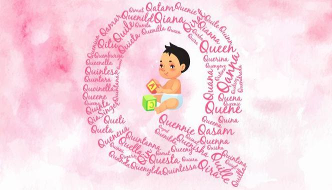 baby-girl-names-that-start-with-q