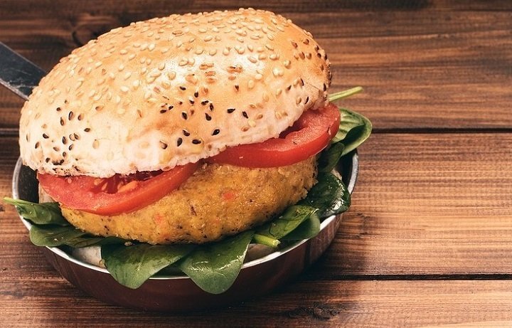5 Budget-Friendly Meals To Feed The Family For Rs 100