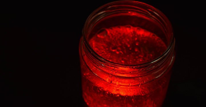 8 Easy And Fun Science Experiments For Children