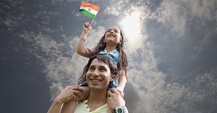 Guide on how to creatively teach children about the importance of voting and election 