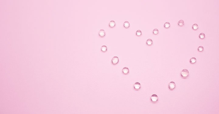 Valentine's Day Science Experiments For Kids