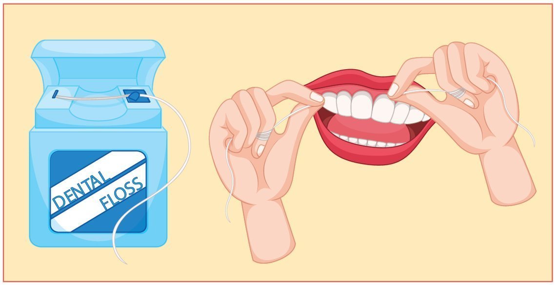 Child's Milk Teeth: What Parents Should Know