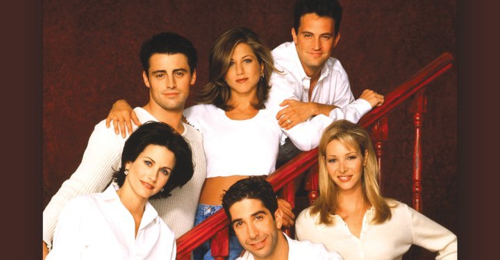 Childhood TV Shows You Will Never Ever Forget