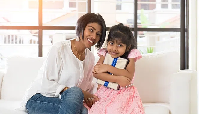 Best Children's Day Gift Ideas For Your Kids That Will Ensure Happiness 