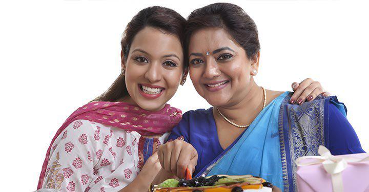 Unique Mother’s Day Gift Ideas To Make Your Mom Feel Truly Special And Loved