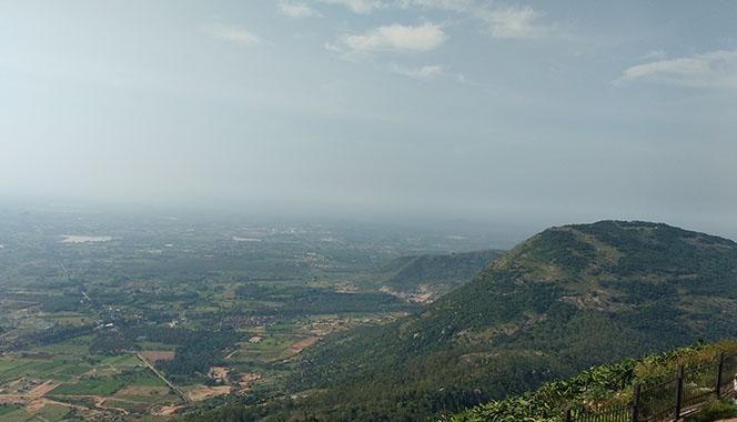 Best weekend destinations from Bangalore: Perfect getaways for your entire family