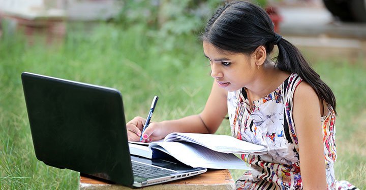 CBSE Board Exams: Class 10, 12 Exams To Be Held From May 4 To June 10