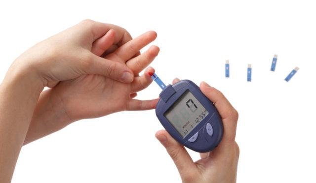 Foods That Prevent Diabetes In Children Foods That Prevent Diabetes In Children