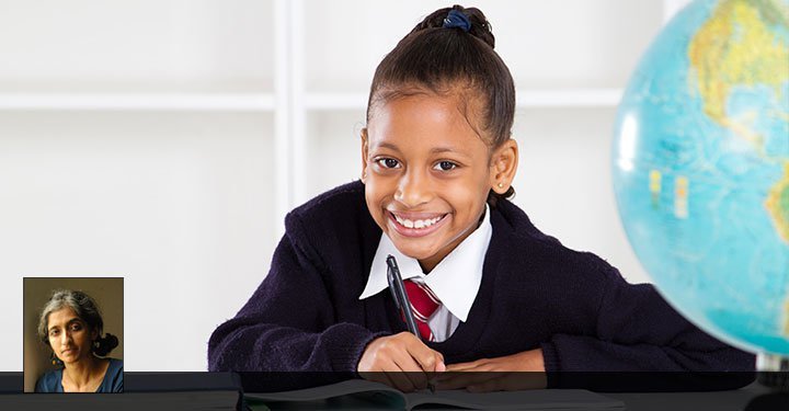 'Intelligence is not fixed; it is the aim of education'