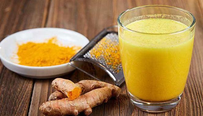 Want to boost your immune system? These effective home remedies will help improve your family's immunity