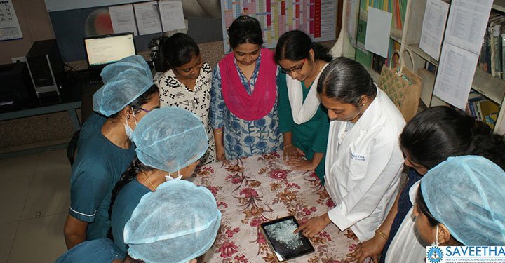 The Boy With 526 Teeth!