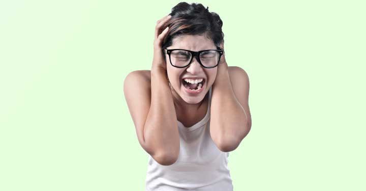 How To Deal With Teenage Behavior Issues. Taking A Look At The Complex Teen Brain