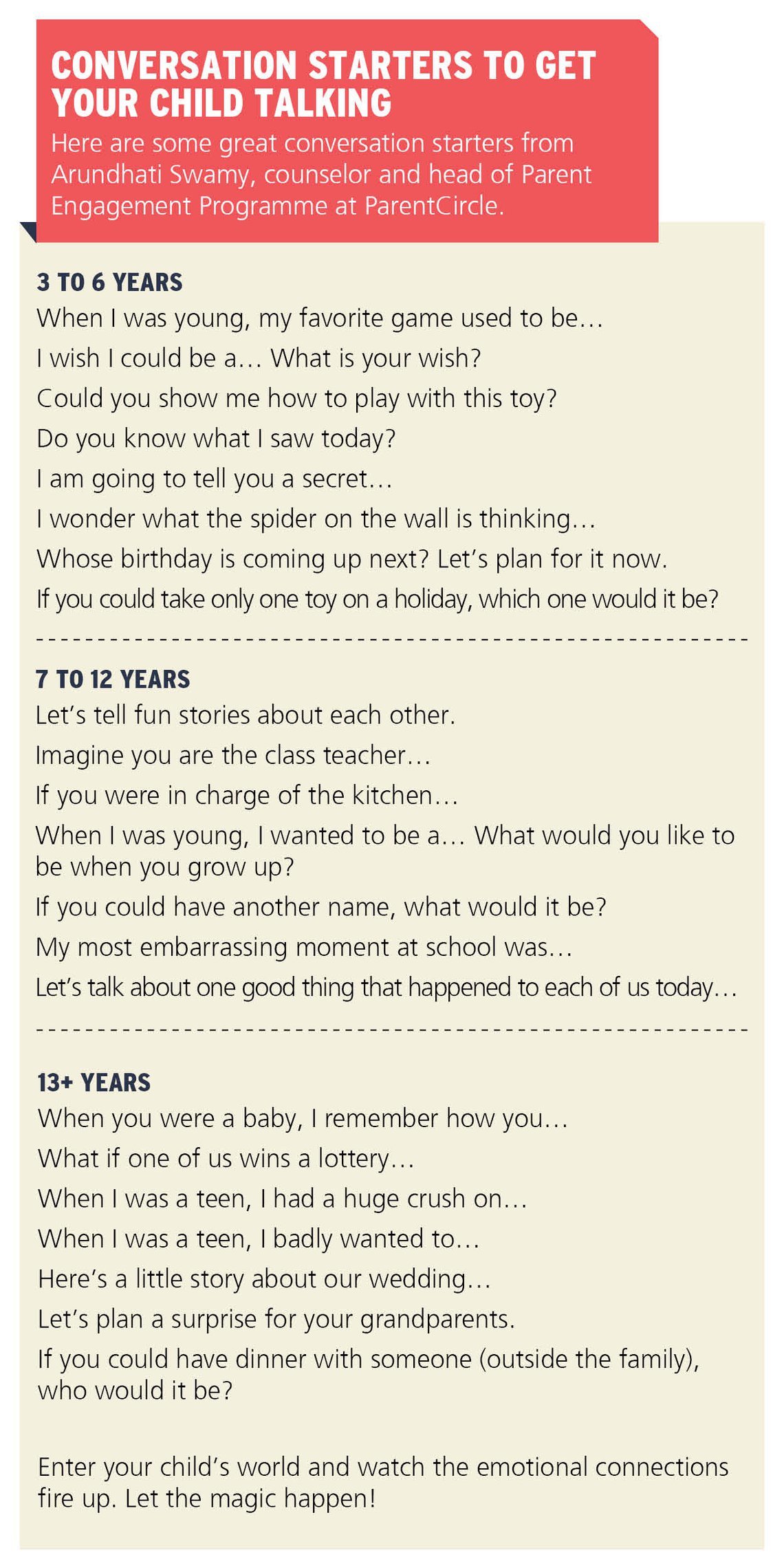 Please Join Us To Celebrate #GadgetFreeHour 2020