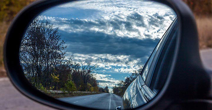 5 Unknown Travel Destinations In India You Need To Visit With Your Child