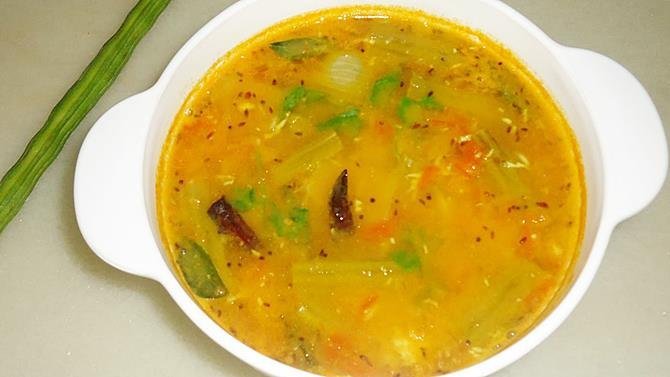 7 Popular traditional Indian spice mixes and reasons to include these in your diet