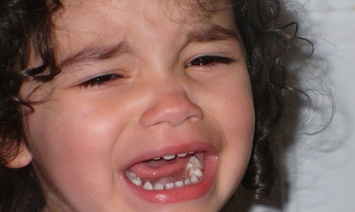 Types and causes of mouth ulcers: 10 home remedies to cure mouth ulcers in babies and toddlers