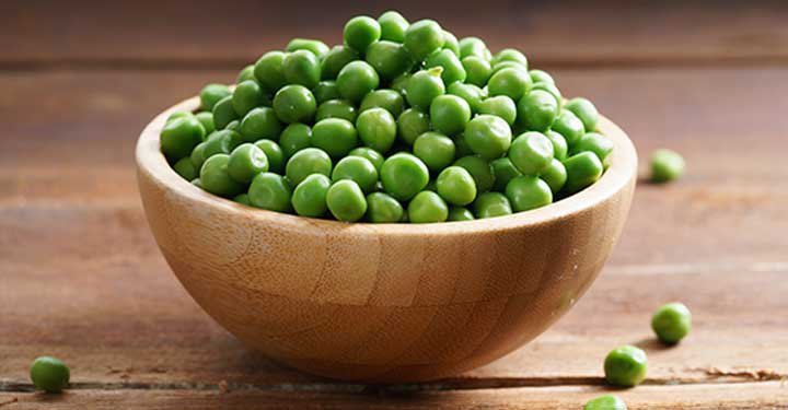 7 Calcium Rich Foods For Kids
