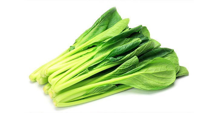 Greens For Kids? Try These 6 Surprisingly Yummy Ways To Make Them