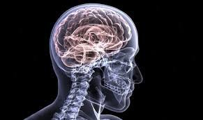 Memory Tricks to study smart