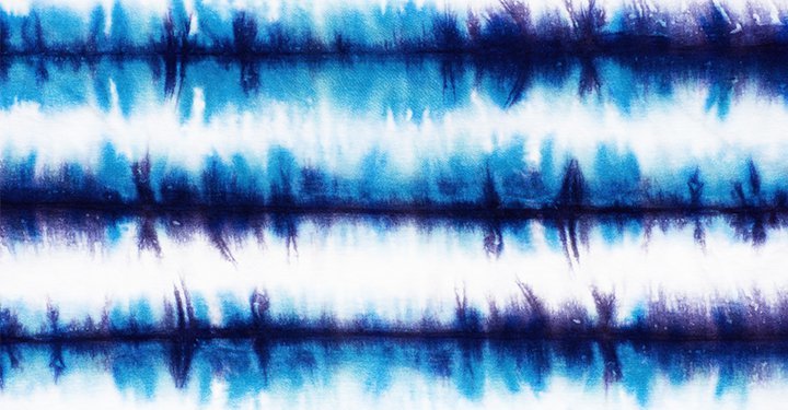 Dye your boring clothes with tie-dye Dye your boring clothes with tie-dye
