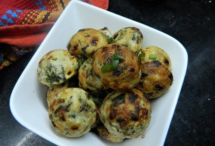 5 Quick Back-To-School Lunchbox Recipes For Your Kids