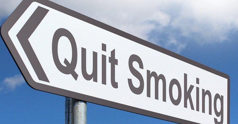 World No Tobacco Day: How Passive Smoking Harms Children